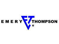 Emery Thompson