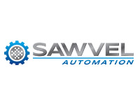 Sawvel Automation