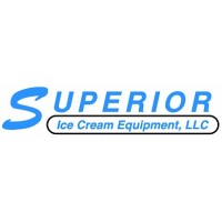 Superior Ice Cream Equipment